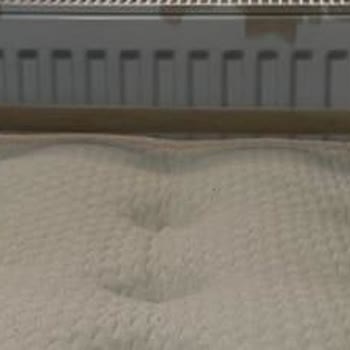 Yataş Yatağının Çökmesi Ve Tekrarlanan Servis Sorunları