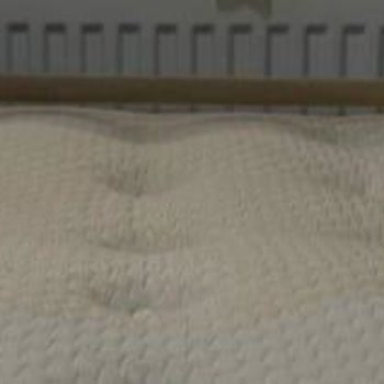 Yataş Yatağının Çökmesi Ve Tekrarlanan Servis Sorunları