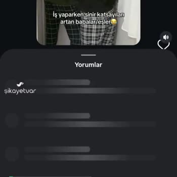 Vodafone İnternet Mobil Çekmiyor