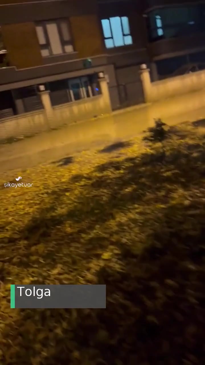 Odunpazarı Belediyesi Asfalt İstiyoruz Lütfen videonun kapak resmi