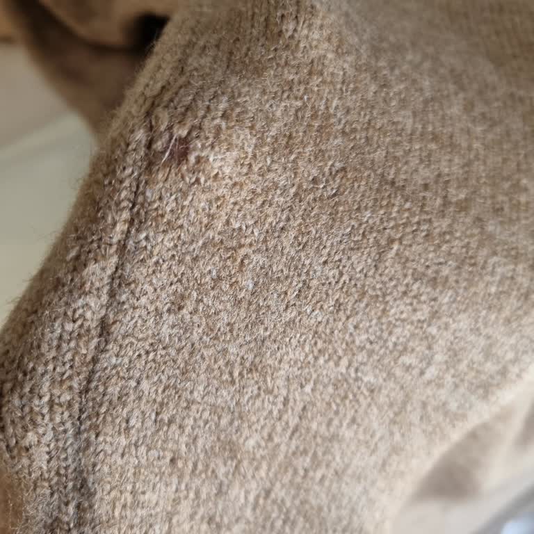 Defolu Kazak İçin Kampanyalı Fiyatla Değiştirme Ve İade Talebi