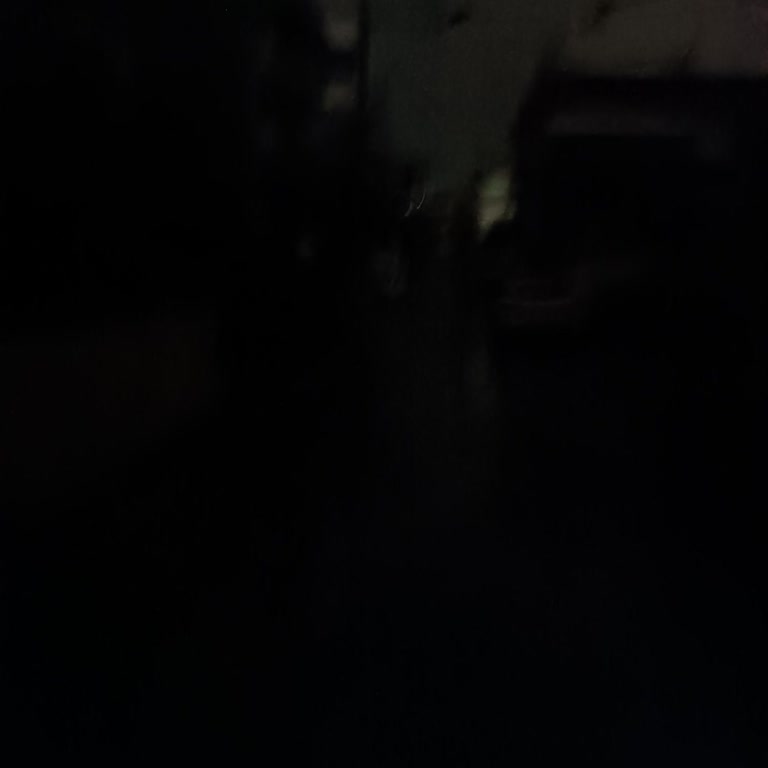 İki Gün Elektrik Kesintisi Çocuk Ve Hastanın Sağlığını Tehlikeye Atıyor