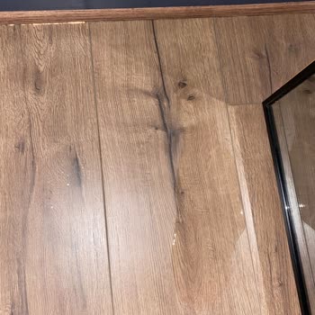 Winsa PVC Pencere Sisteminde Su Sızıntısı Ve Cam Buğulanması, Müşteri Hizmetinden Yanıt Gelmiyor