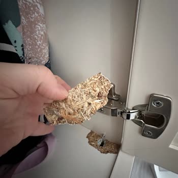 Doğtaş Lorenta Gardırop Aniden Kırıldı, Garanti Süresi Dışı Ücret Talebi