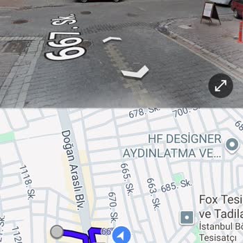 Şok Market’te Son Kullanma Tarihi Geçmiş Puding Satışı Çocuk Sağlığını Tehdit Ediyor