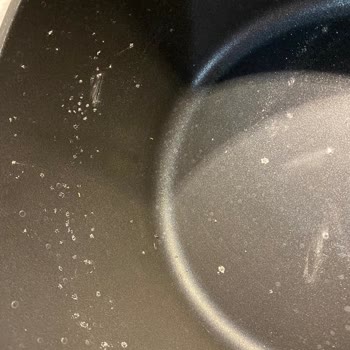 Deforme Tencere Değişiminde İki Yıllık Gecikme Ve Ücret İadesi Talebi