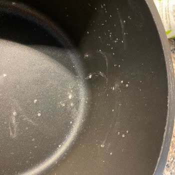 Deforme Tencere Değişiminde İki Yıllık Gecikme Ve Ücret İadesi Talebi