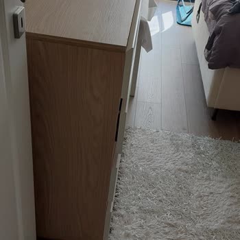 Kurulum Yapılamadı, Ürün Hasar Gördü Ve Personel Saygısız Davrandı