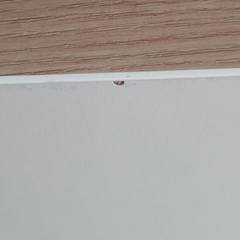 Kurulum Yapılamadı, Ürün Hasar Gördü Ve Personel Saygısız Davrandı