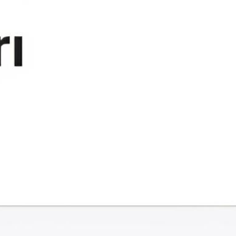 Bimcell Hattım Çalındı: Güvenlik Nedeniyle Acil Kapatma