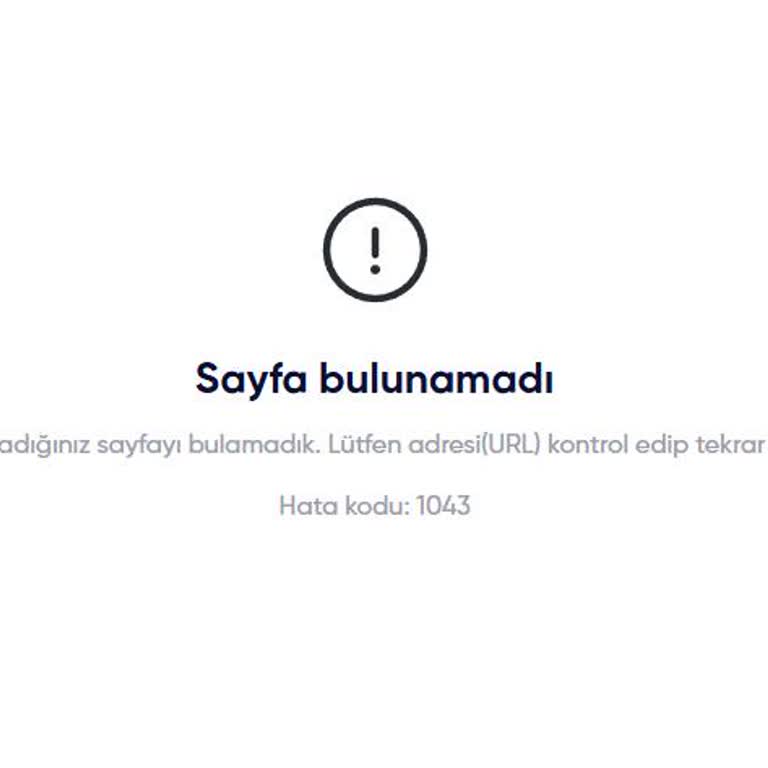 Shopier Mağazamızın Açıklama Yapmadan Kapatılmasına İtiraz Ve Derhal Açılmasını Talep Ediyoruz