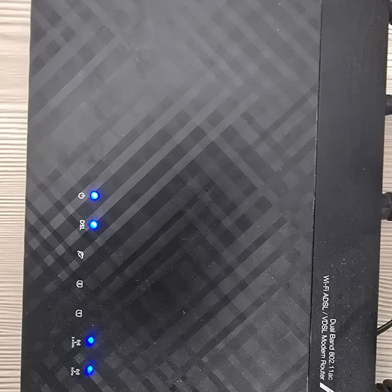 İnternet Kesintisi Ve Hız Düşüklüğü İçin Acil Çözüm Talebi