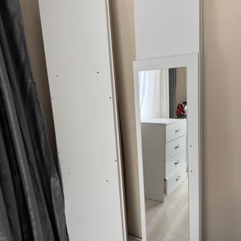 Hasarlı Mobilya Teslimatı, Tamamlanmamış Kurulum Ve Geciken İade