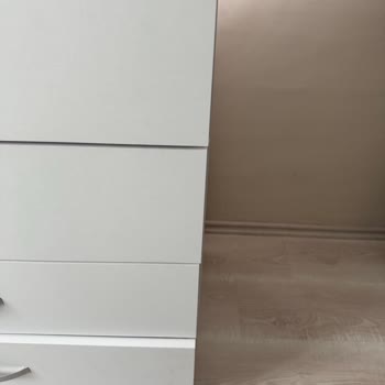 Hasarlı Mobilya Teslimatı, Tamamlanmamış Kurulum Ve Geciken İade