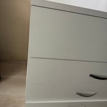 Hasarlı Mobilya Teslimatı, Tamamlanmamış Kurulum Ve Geciken İade