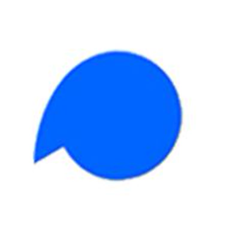 Sanal Pos Başvurusunda Yanıt Almama Ve Sürekli Evrak İtirazları