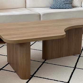 Renk Uyumsuzluğu Nedeniyle İade Ve Değişim Talebinin Reddedilmesi