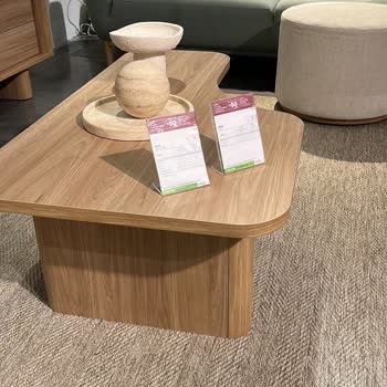 Renk Uyumsuzluğu Nedeniyle İade Ve Değişim Talebinin Reddedilmesi