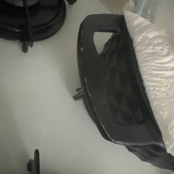 Ürün Kalitesindeki Hızlı Çözülme Ve Cevapsız Müşteri Hizmetleri