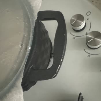 Ürün Kalitesindeki Hızlı Çözülme Ve Cevapsız Müşteri Hizmetleri