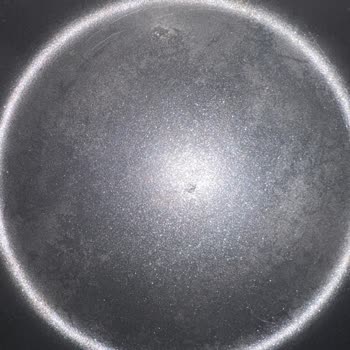 Ürün Kalitesindeki Hızlı Çözülme Ve Cevapsız Müşteri Hizmetleri