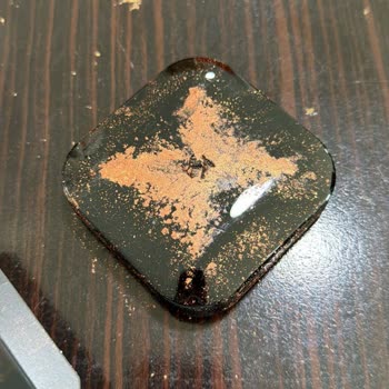 Kiko Milano'dan Kırık Far Paleti Ve Cevapsız Müşteri Hizmetleri