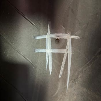 Lastik Borsası Sıfır Satılan Lastiklerin Kullanılmış Olması ve İade Taleplerine Cevap Yok