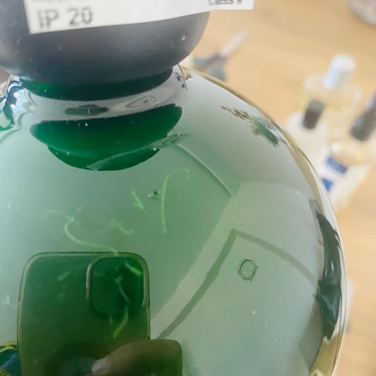 Defolu Ürün Gönderimi Ve Değişim Reddi