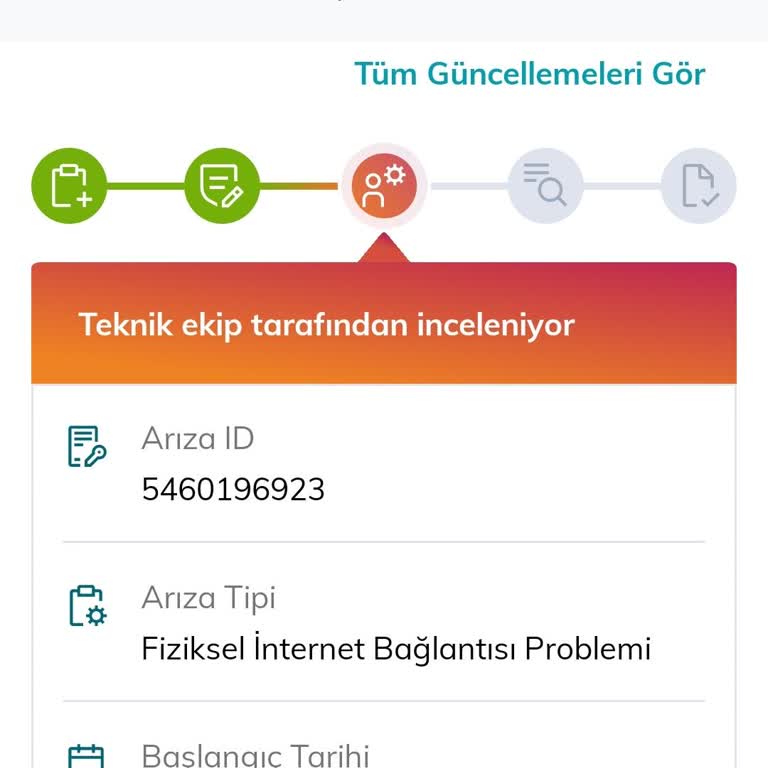Mardin Kızıltepe'de İnternet Kesintisi Ve Yanıtsız Müşteri Hizmetleri