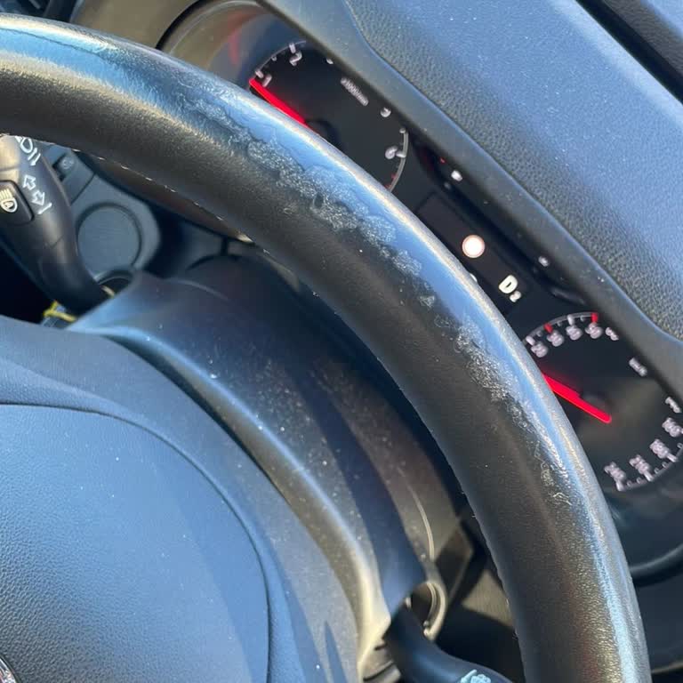 Garanti Kapsamındaki Direksiyon Değişimi Talebinin Haksız Reddi