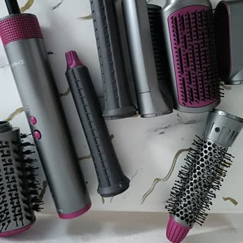 Heifer Saç Şekillendiricinin Patlaması Elektrik Kesintisine Ve Güvenlik Riskine Yol Açtı