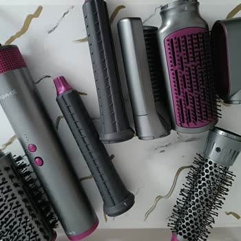 Heifer Saç Şekillendiricinin Patlaması Elektrik Kesintisine Ve Güvenlik Riskine Yol Açtı