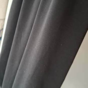 Trendyolmilla İade Onayı Günlerce Bekliyor, Param Boş Yere Tutuluyor