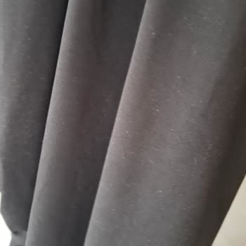 Trendyolmilla İade Onayı Günlerce Bekliyor, Param Boş Yere Tutuluyor