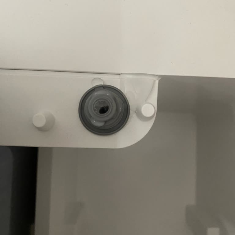 Hepsiburada'da Kusursuz Bulunan Roborock Geri Gönderilmedi