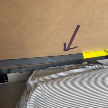 Mürtezaoğlu Mobilya’da Sürekli Ürün Arızaları Ve Stresli Oyalama