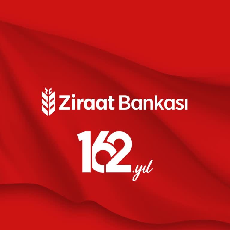 Harçlık Avansı Limitinin İnternet Ödemelerinde Kullanılamaması Ve Müşteri Hizmetlerine Ulaşılamaması