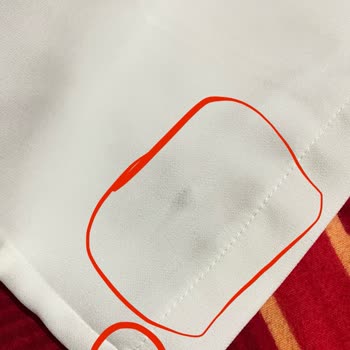 Soi Yanıltıcı Bilgilendirme Ve Kusurlu Ürün Nedeniyle İade Reddi