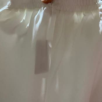 Soi Yanıltıcı Bilgilendirme Ve Kusurlu Ürün Nedeniyle İade Reddi