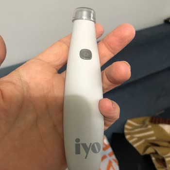 Reklamla Uyuşmayan Ürün Boyutları Ve İade Reddi