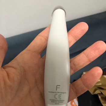 Reklamla Uyuşmayan Ürün Boyutları Ve İade Reddi