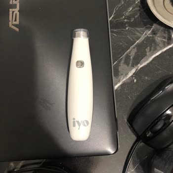 Reklamla Uyuşmayan Ürün Boyutları Ve İade Reddi