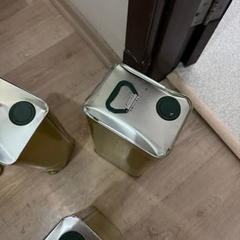 Aras Kargo’da Hasarlı Koli Ve Sorumluluk Reddi