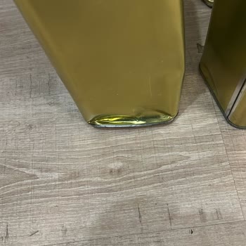 Aras Kargo’da Hasarlı Koli Ve Sorumluluk Reddi