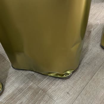 Aras Kargo’da Hasarlı Koli Ve Sorumluluk Reddi