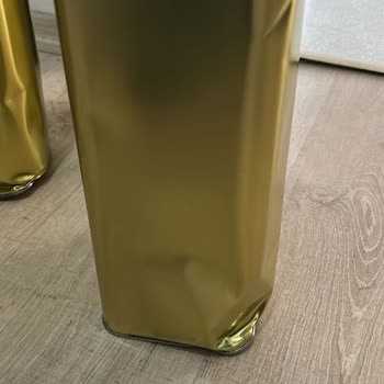 Aras Kargo’da Hasarlı Koli Ve Sorumluluk Reddi