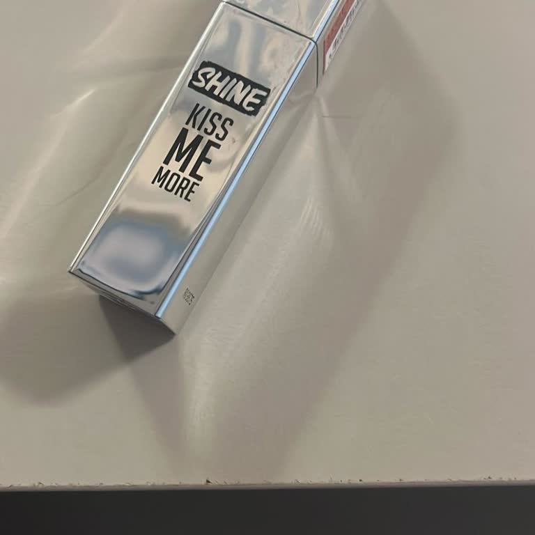 Yanlış Ruj Satışı Ve Reddedilen İade Talebine Saygısız Yaklaşım