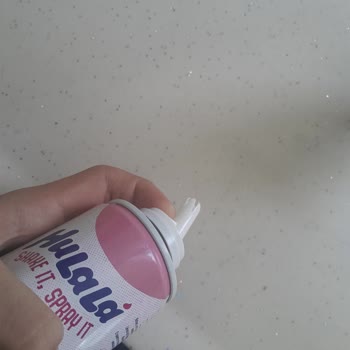 Hulala Bitkisel Yağlı Kremşanti Krem Çıkmıyor Ve Müşteri Hizmetlerine Ulaşılamıyor