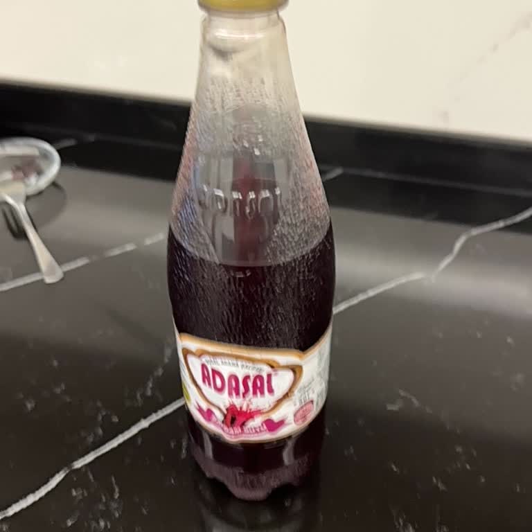 Adaşal Şalgam Memnuniyetsizliği