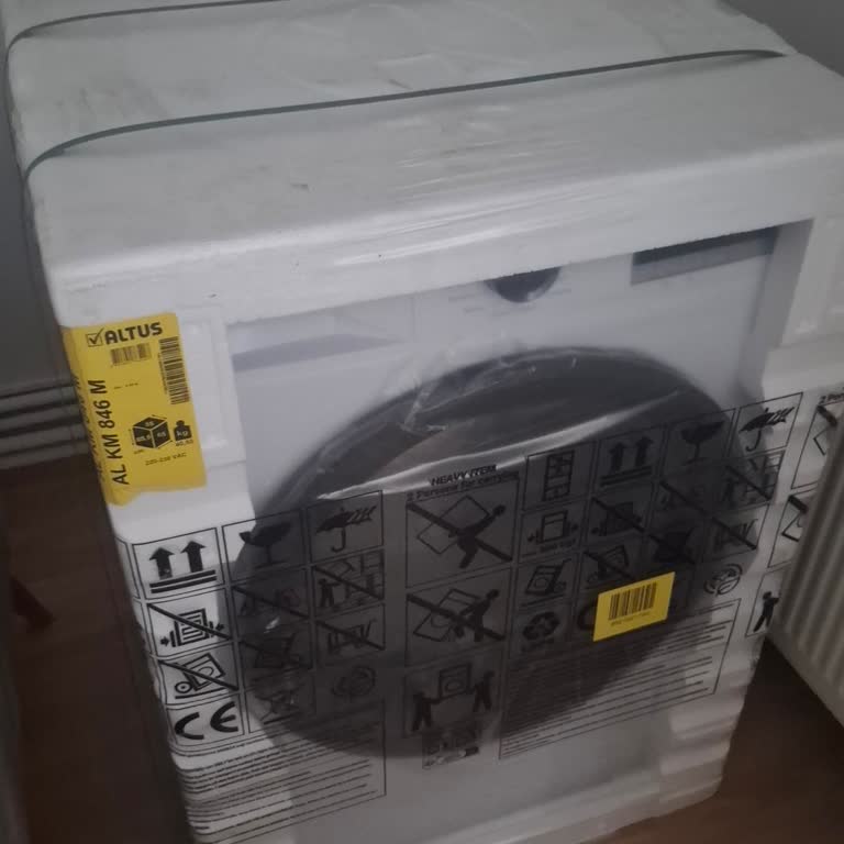 Media Markt’tan İade Reddi Ve Satış Sonrası İlgisizlik